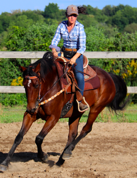 Photo de profil de audreyj