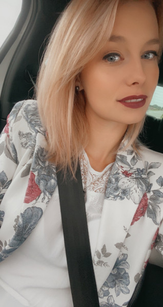 Photo de profil de audrey.jean53