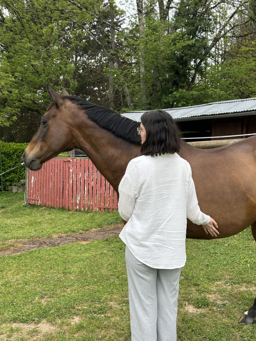 Photo de profil de audrey.nsl