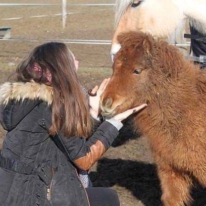 Photo de profil de audry.choune