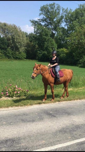 Photo de profil de aura02