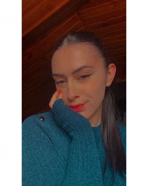 Photo de profil de aura70140