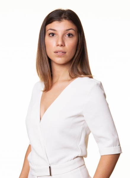 Photo de profil de aurelie.br