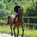 Photo de profil de aureliedelamare
