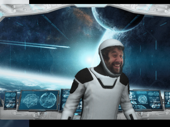 Photo de profil de aurent1973