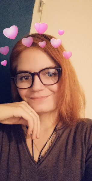 Photo de profil de aurianaa