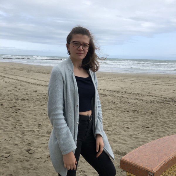 Photo de profil de auriane.luhs
