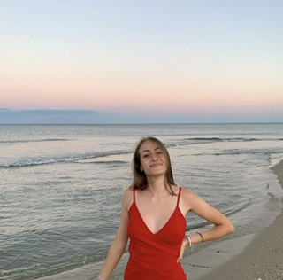 Photo de profil de aurianemds