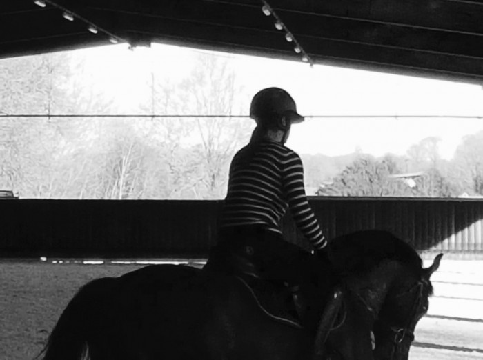 Photo de profil de aurine_cbr