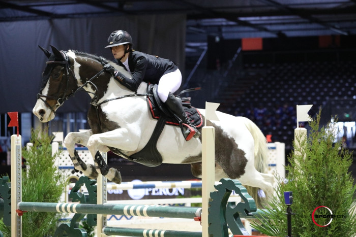 Photo de profil de aurorecardosi