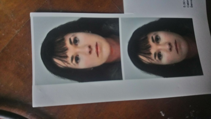 Photo de profil de aurorei63