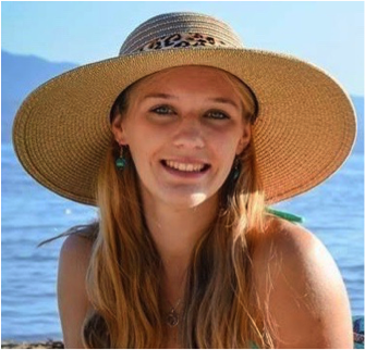 Photo de profil de aurorevallez