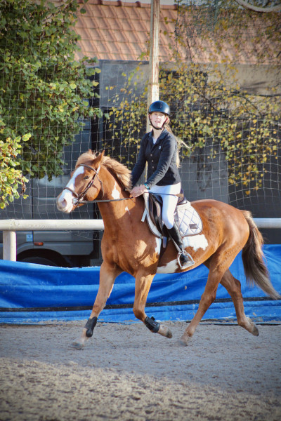 Photo de profil de auxane.b.j.c.p