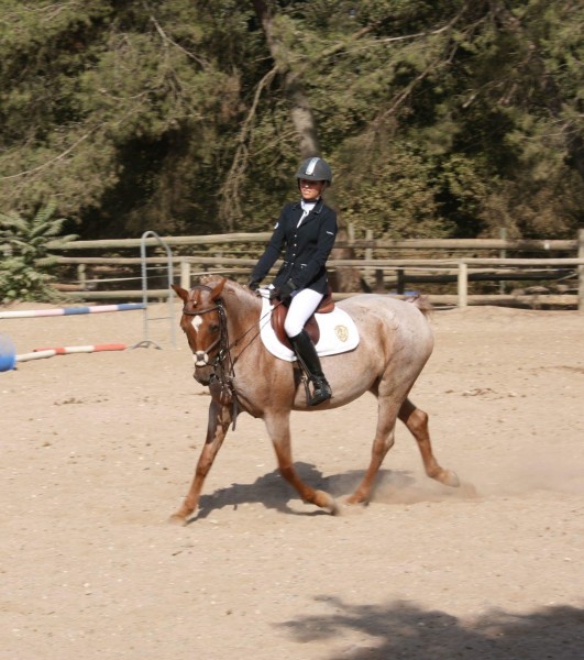 Photo de profil de auxlola