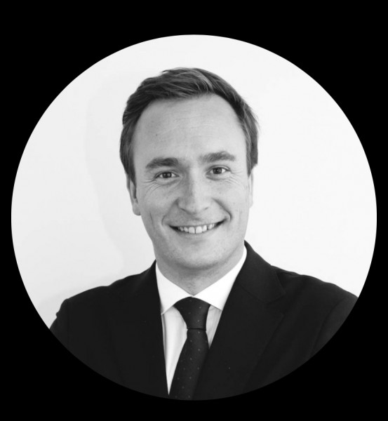 Photo de profil de avid1986