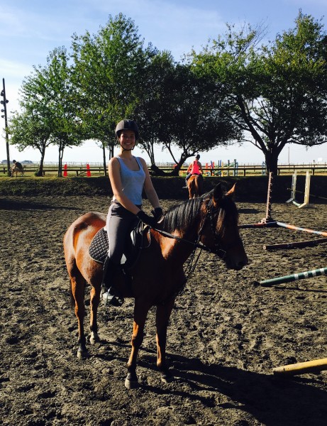 Photo de profil de avrilsun