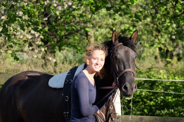 Photo de profil de awah