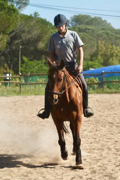 Photo de profil de axelhadj