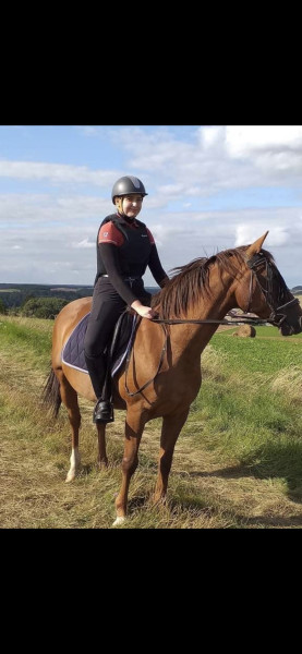 Photo de profil de axouaxou21