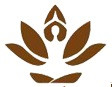Photo de profil de aymgoa