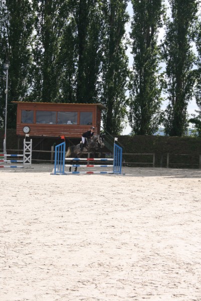 Photo de profil de aymy_dbs