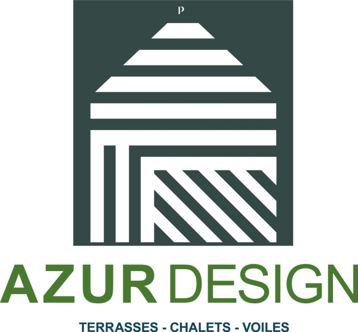 Photo de profil de azur83