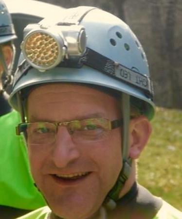 Photo de profil de azzled_ird