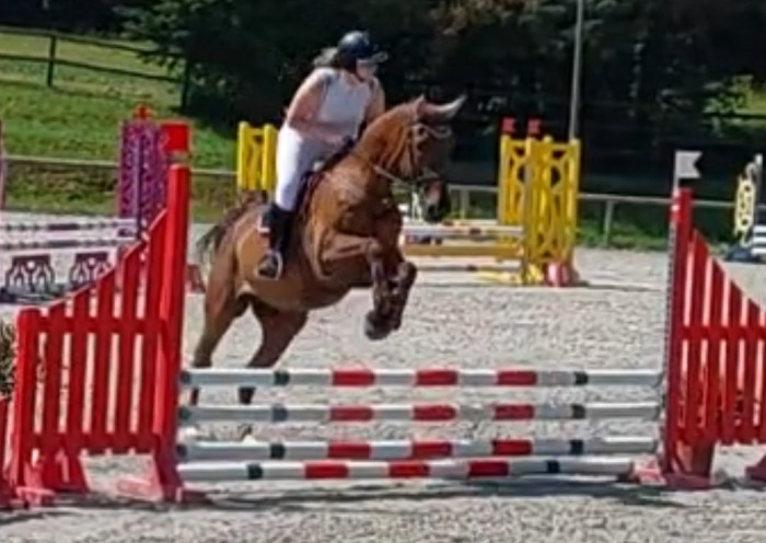 Photo de profil de baboun45