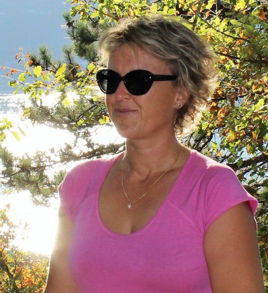 Photo de profil de babydatur