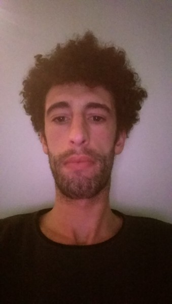 Photo de profil de bailb
