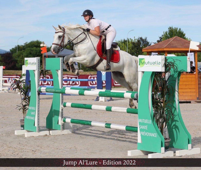 Photo de profil de ballayninon