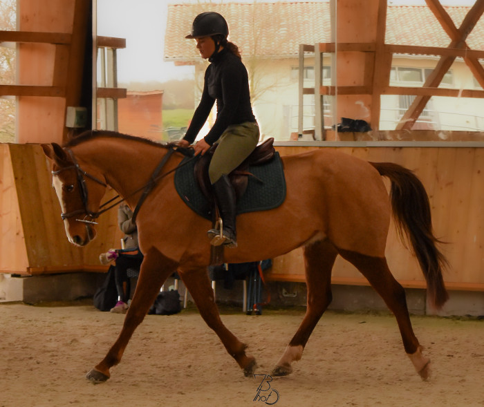 Photo de profil de barbara3164