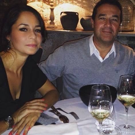 Photo de profil de barbaramarch