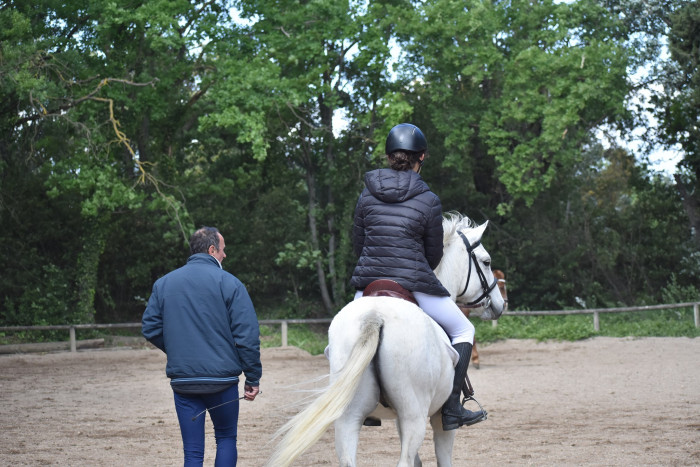 Photo de profil de barthelemycce