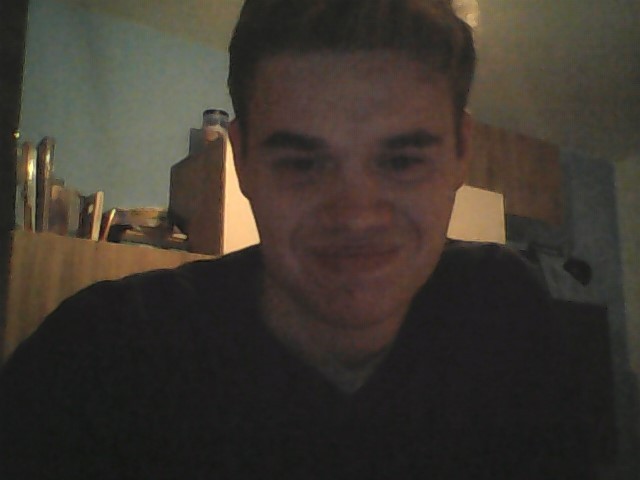 Photo de profil de bati56