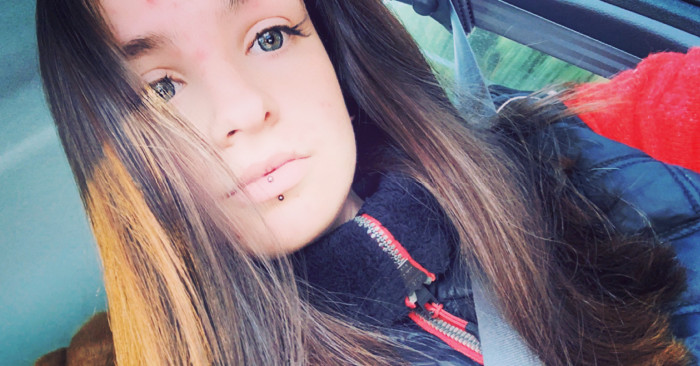 Photo de profil de baydiris