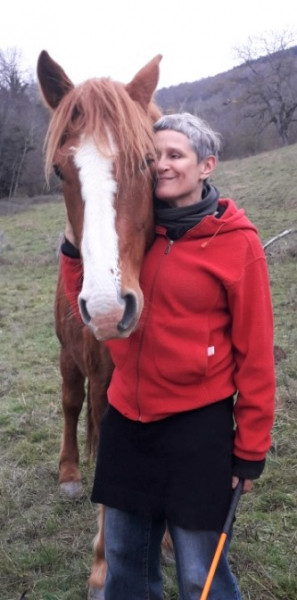 Photo de profil de bazzabel