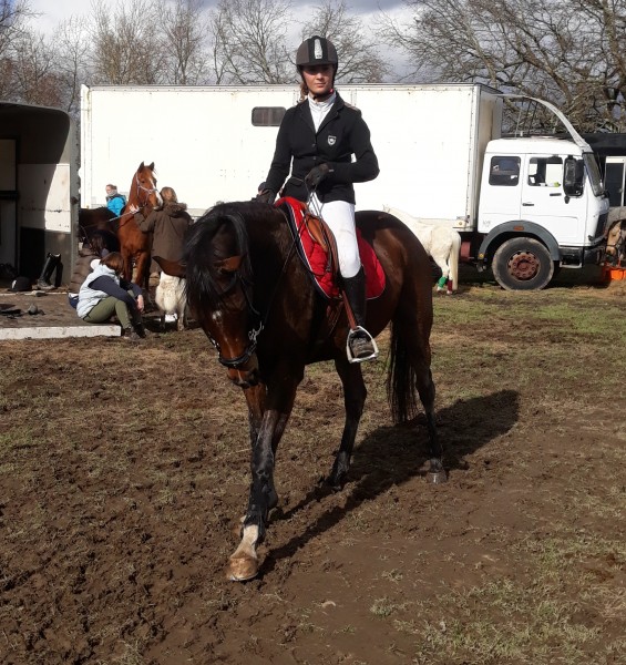 Photo de profil de bbebebbebebebe