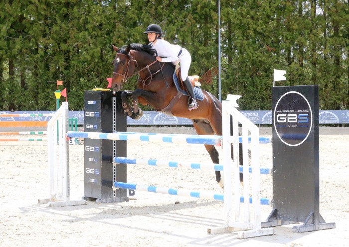 Photo de profil de bc28