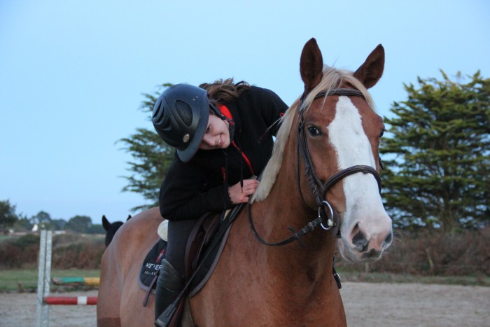 Photo de profil de bdclili