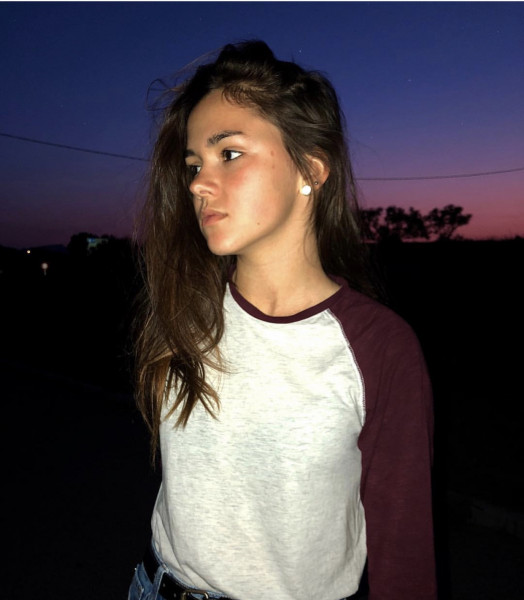 Photo de profil de bdghev