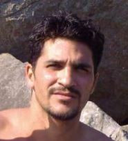 Photo de profil de bechir