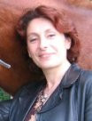 Photo de profil de belisa81