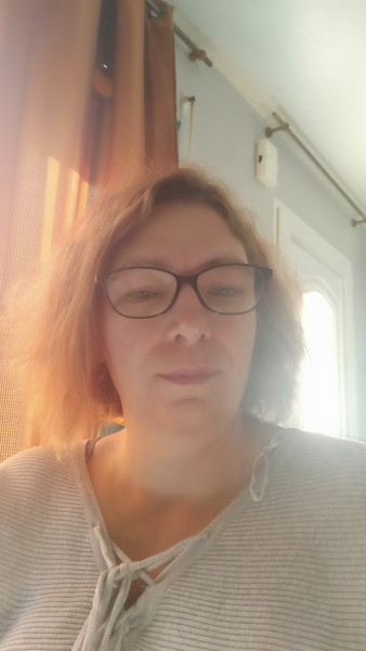 Photo de profil de bella85