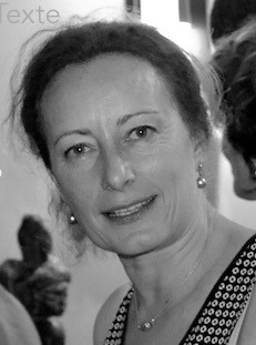 Photo de profil de bellifontaine