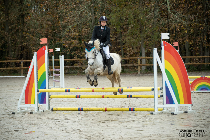 Photo de profil de belnma