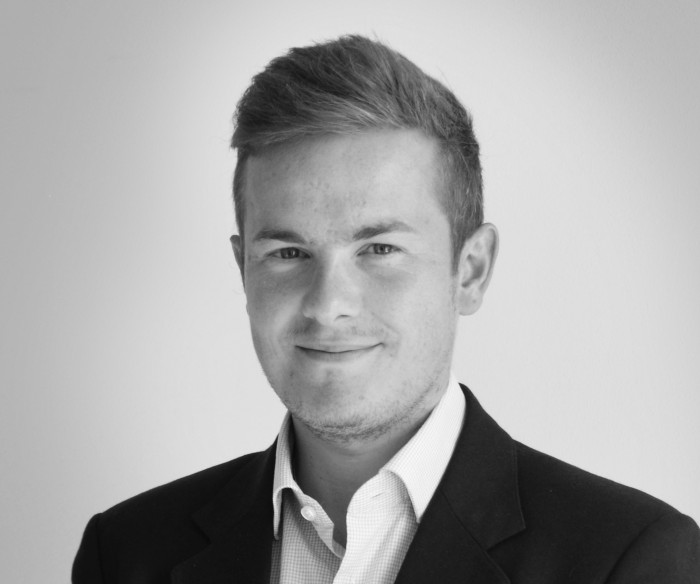 Photo de profil de benoitpenet