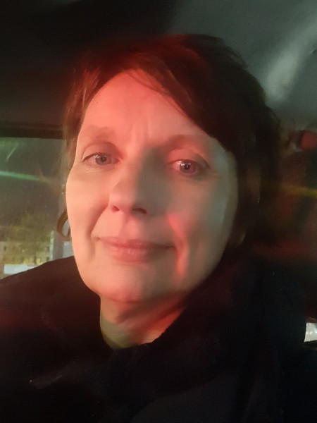 Photo de profil de berna