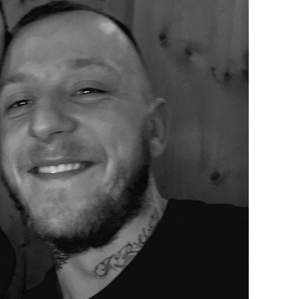 Photo de profil de berni22
