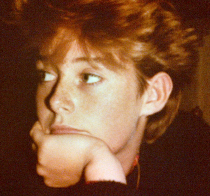 Photo de profil de bethe
